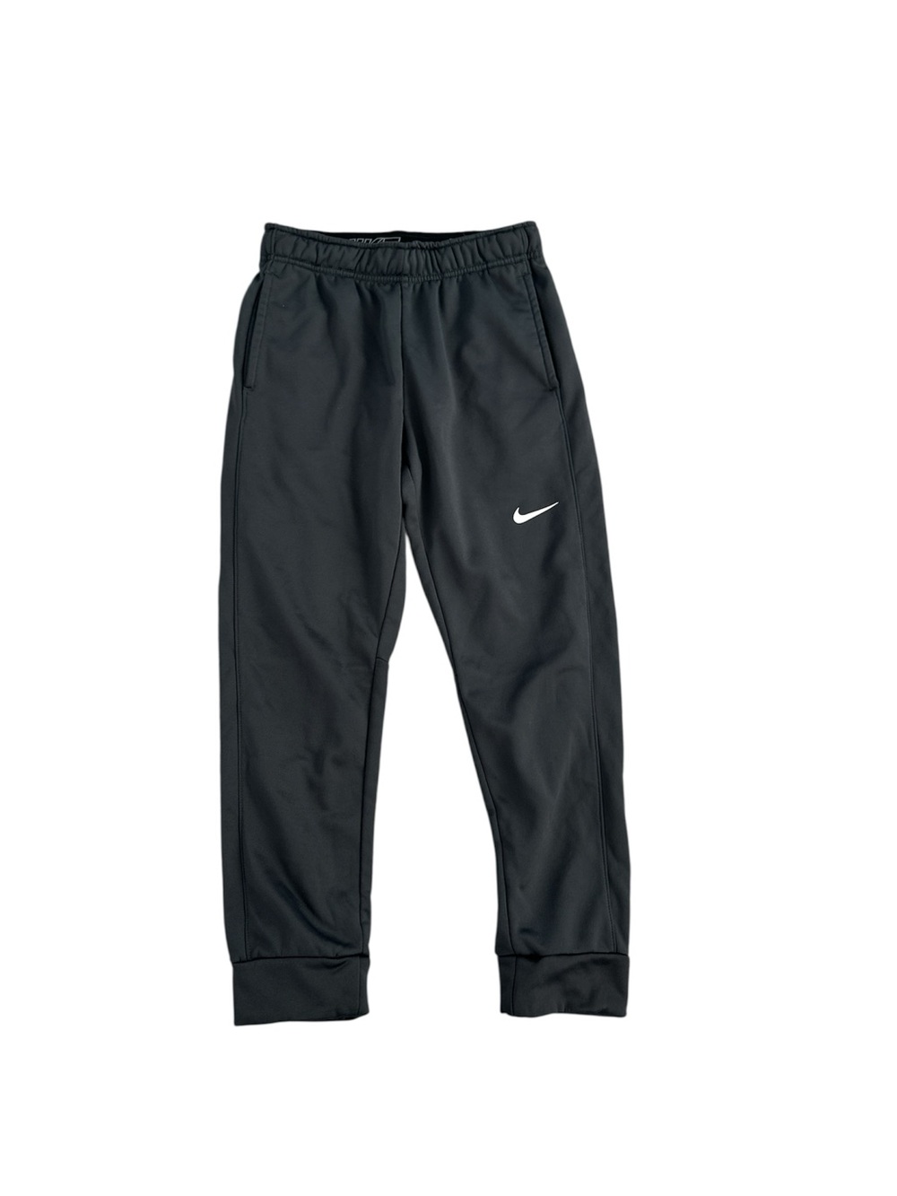 Nike Kids Therma-Fit Pants